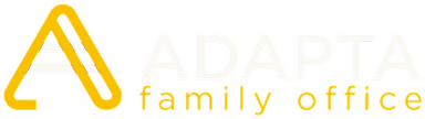 Adapta Family Office