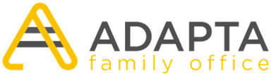 Adapta Family Office