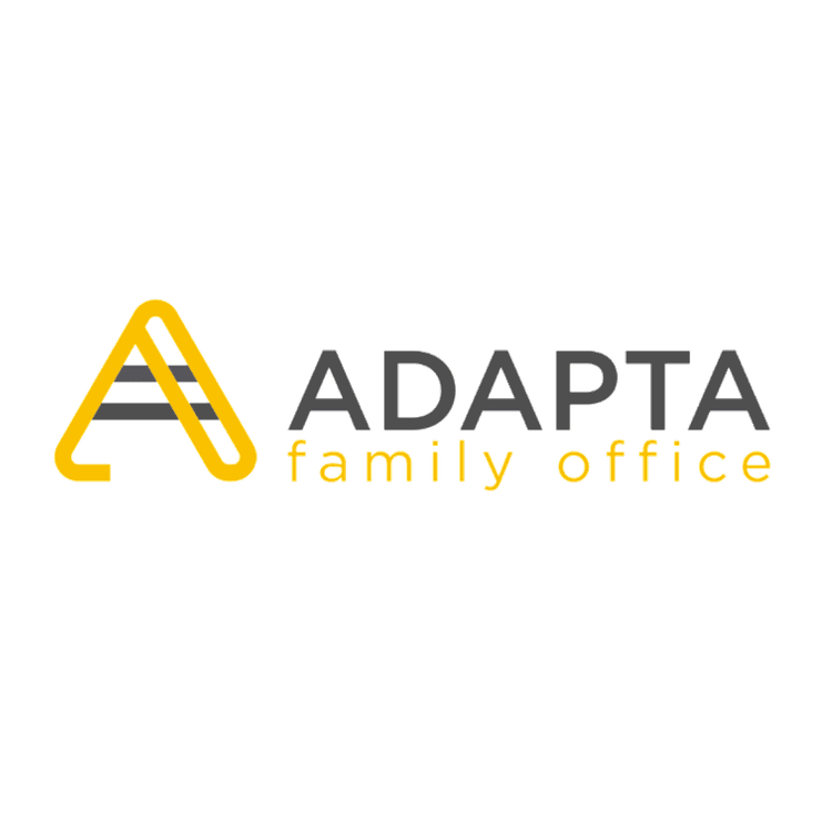 Adapta Family Office