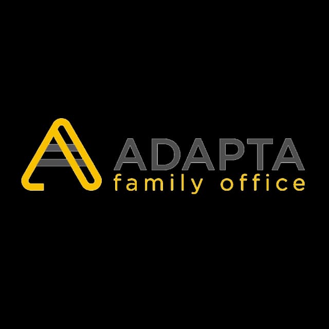 Adapta Family Office